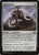 Sickleslicer (MM2) (#228)