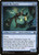 Faerie Mechanist (MM2) (Foil) (#44)