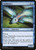 Mulldrifter (MM2) (Foil) (#51)