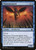Thrummingbird (MM2) (Foil) (#65)