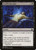 Instill Infection (MM2) (Foil) (#85)