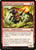 Mudbutton Torchrunner (MM3) (Foil) (#104)