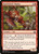 Rubblebelt Maaka (MM3) (Foil) (#109)