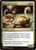 Bronzebeak Moa (MM3) (#152)