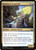 Deputy of Acquittals (MM3) (#159)