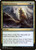 Urban Evolution (MM3) (Foil) (#198)
