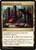 Crumbling Necropolis (MM3) (#233)