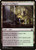 Golgari Guildgate (MM3) (#235)