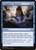 Compulsive Research (MM3) (Foil) (#33)