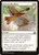 Eyes in the Skies (MM3) (#5)