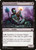 Gnawing Zombie (MM3) (#71)
