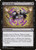 Seal of Doom (MM3) (#83)