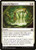 Graceful Reprieve (MM3) (#8)