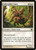 Hillcomber Giant (MMA) (Foil) (#18)