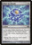 Aether Spellbomb (MMA) (#196)