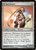 Etched Oracle (MMA) (#206)