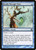 Reach Through Mists (MMA) (#61)