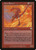 Lava Runner (MMQ) (#200)