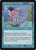 Chambered Nautilus (MMQ) (#64)