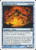 Mahamoti Djinn (9ED) (#85)