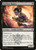 Ruthless Ripper (A25) (#107)