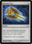 Galvanic Key (MRD) (#173)