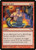 Forge Armor (MRD) (#92)