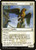 Griffin Protector (A25) (#17)
