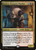 Grenzo, Dungeon Warden (A25) (#205)