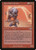 Laccolith Warrior (NEM) (#90)