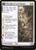 The Fall of Lord Konda // Fragment of Konda (NEO) (Foil) (#12)