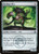 Perilous Myr (A25) (#227)