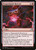 Dragonspark Reactor (NEO) (Foil) (#137)