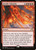 Invoke Calamity (NEO) (Foil) (#147)