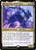 Greasefang, Okiba Boss (NEO) (#220)