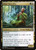 Jukai Naturalist (NEO) (Foil) (#225)