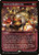March of Reckless Joy (NEO) (Foil) (Showcase) (#386)