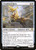 Cloudsteel Kirin (NEO) (Foil) (#8)