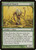 Brutalizer Exarch (NPH) (Foil) (#105)