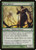 Vital Splicer (NPH) (#126)