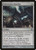 Conversion Chamber (NPH) (Foil) (#133)