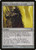Shrine of Boundless Growth (NPH) (Foil) (#152)