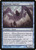 Phyrexian Ingester (NPH) (#41)