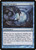 Psychic Surgery (NPH) (#44)