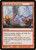 Victorious Destruction (NPH) (Foil) (#99)