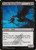 Death's-Head Buzzard (A25) (#84)