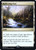 Reflecting Pool (PCLB) (Foil) (#358s)