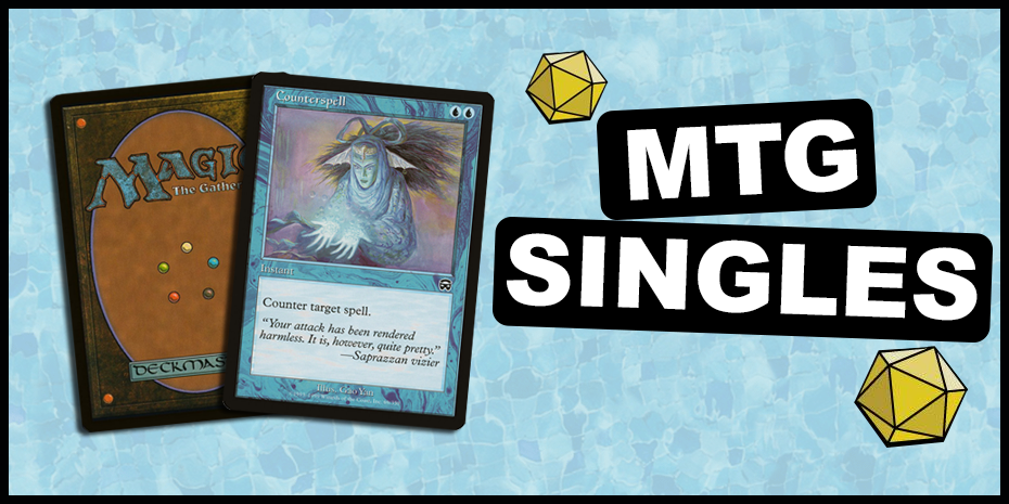 mtgsingles