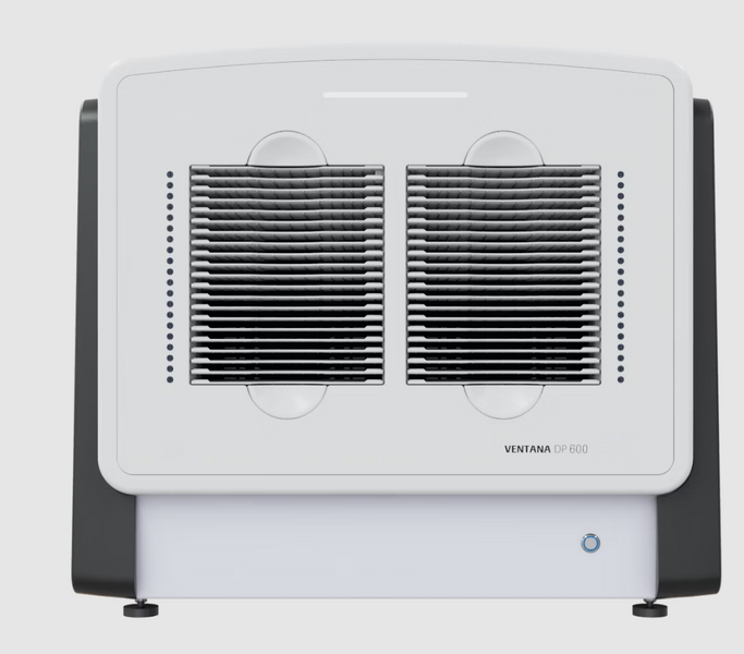 Pathology Scanner  Advancing Digital Histopathology for Modern Diagnostics