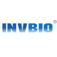 Invbio